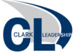 Clark Leadership Group Logo